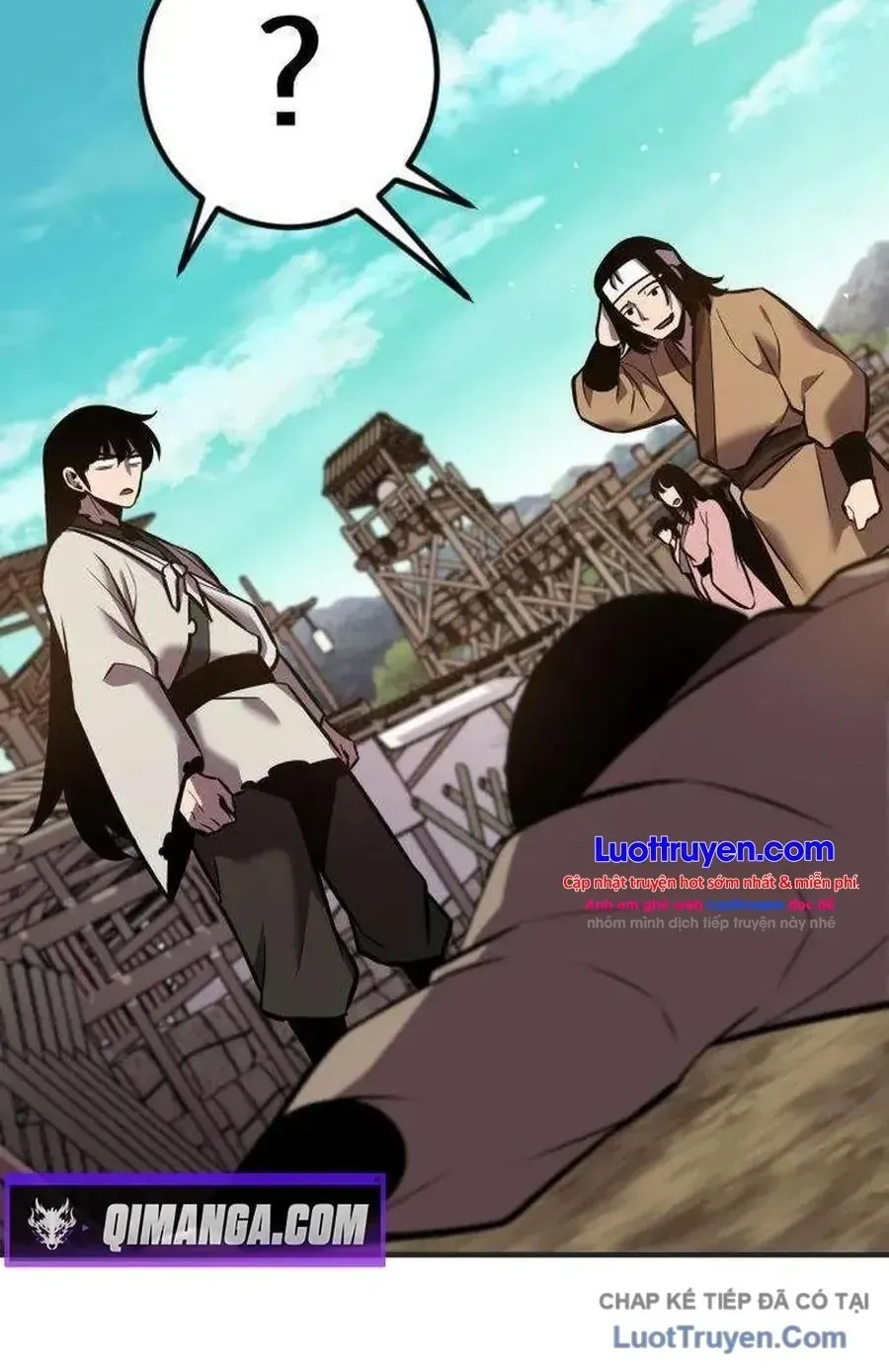 Chapter 4 - Trang 69