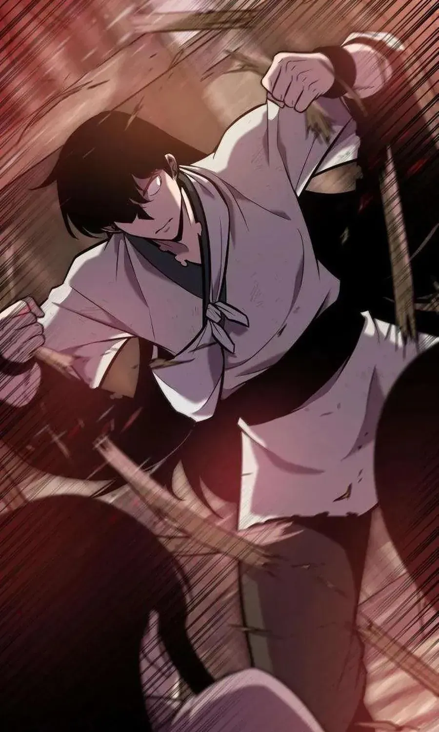 Chapter 4 - Trang 8