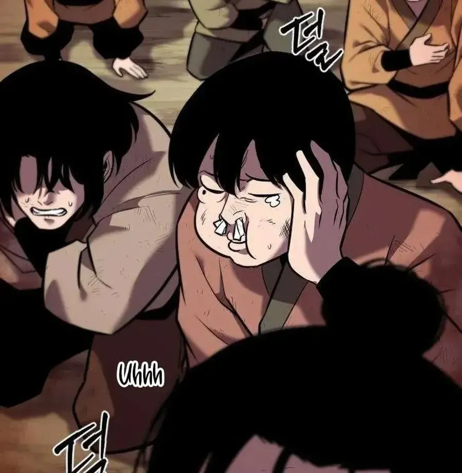 Chapter 4 - Trang 75