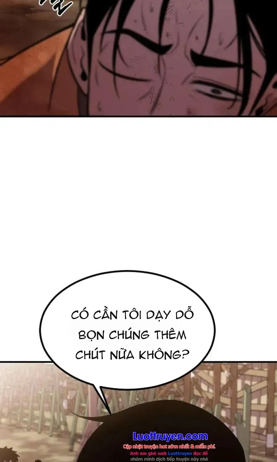 Chapter 4 - Trang 76