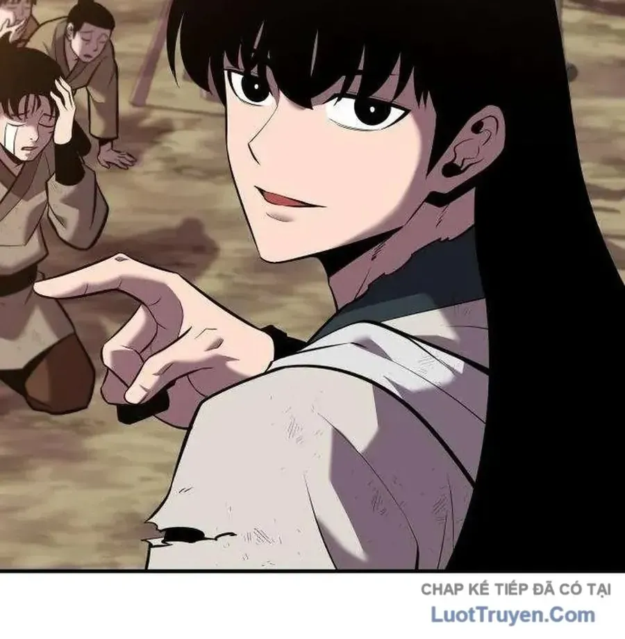 Chapter 4 - Trang 77
