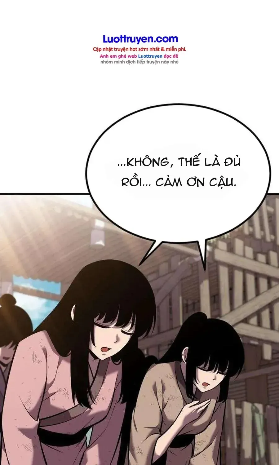 Chapter 4 - Trang 78