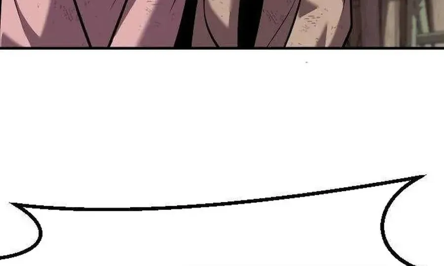 Chapter 4 - Trang 79