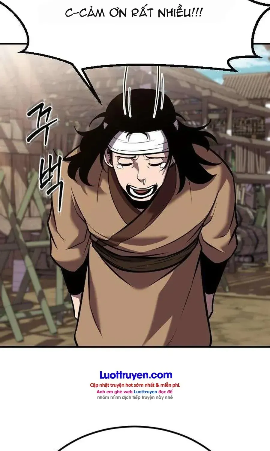 Chapter 4 - Trang 80