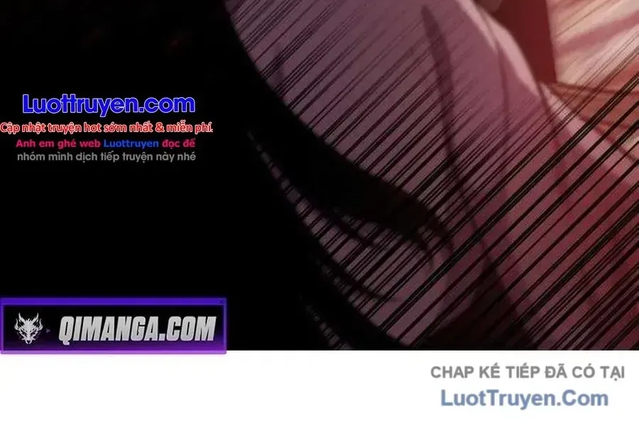 Chapter 4 - Trang 9