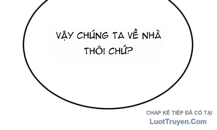 Chapter 4 - Trang 81