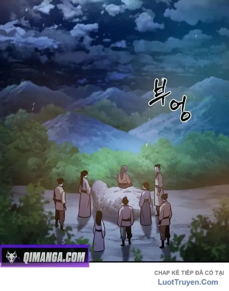 Chapter 4 - Trang 85