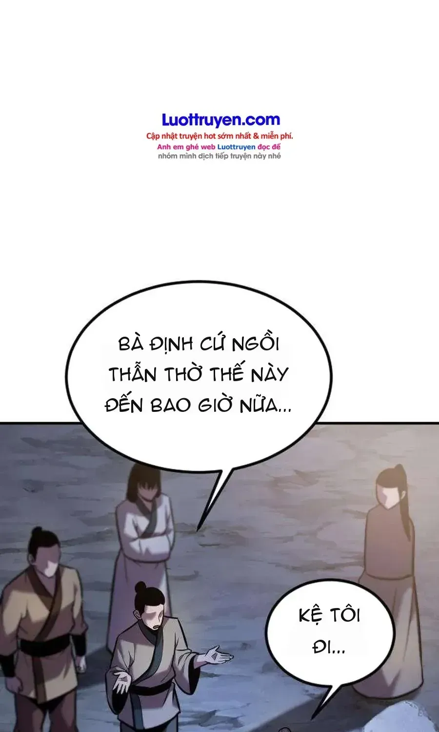 Chapter 4 - Trang 86