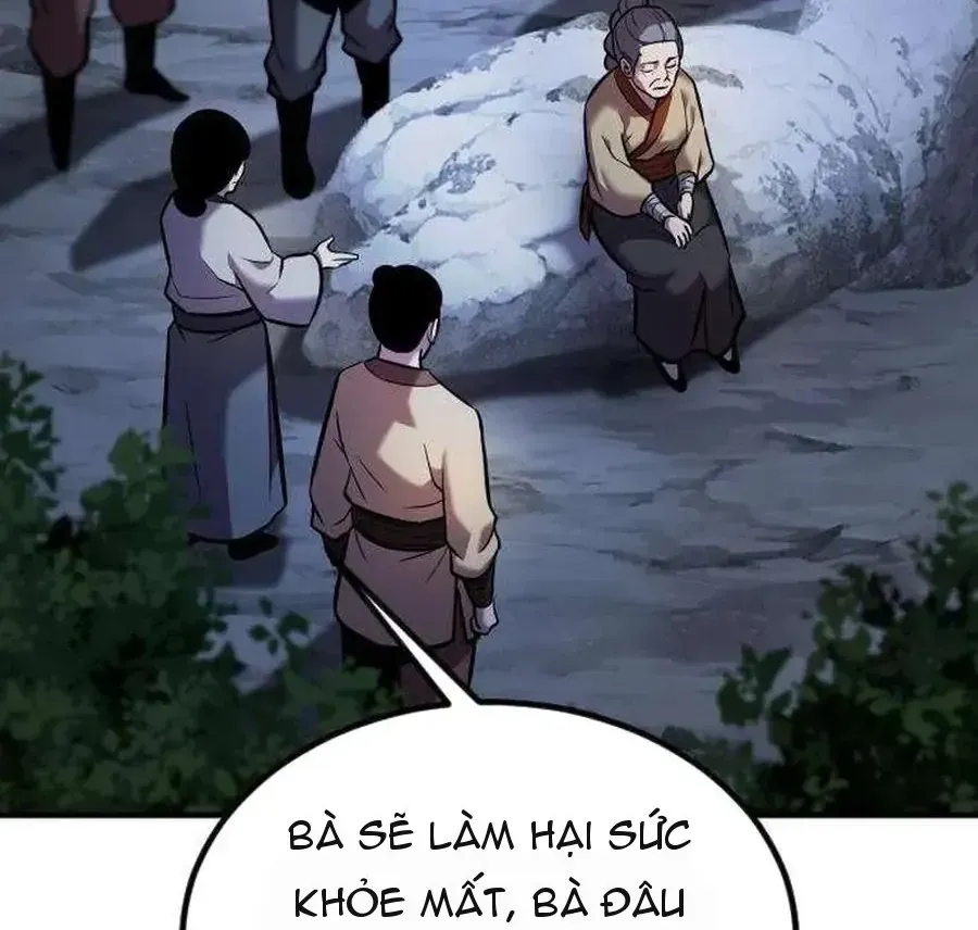 Chapter 4 - Trang 87