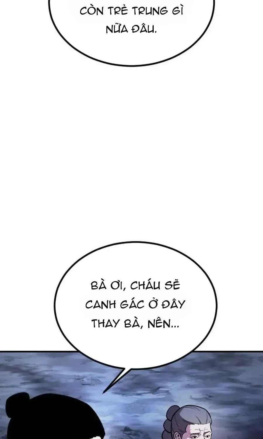 Chapter 4 - Trang 88