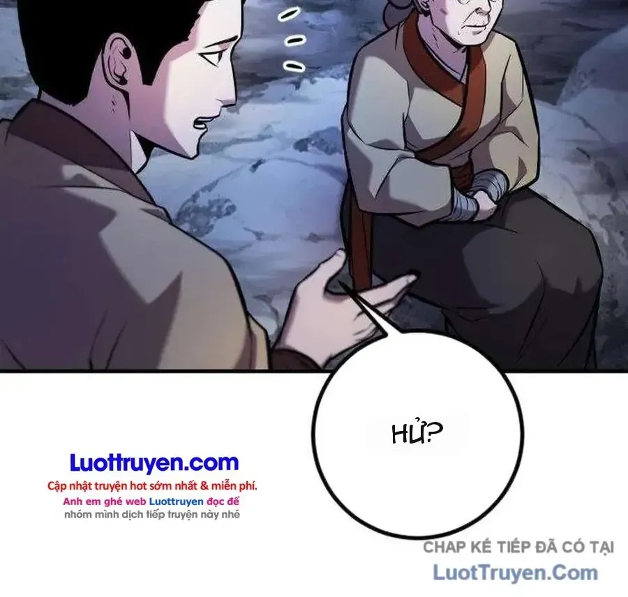 Chapter 4 - Trang 89