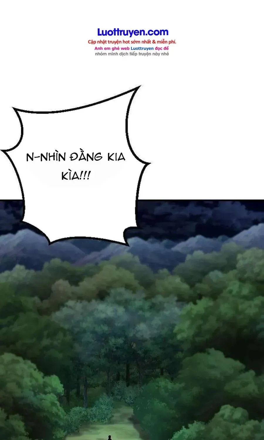 Chapter 4 - Trang 90