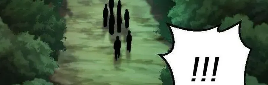 Chapter 4 - Trang 91