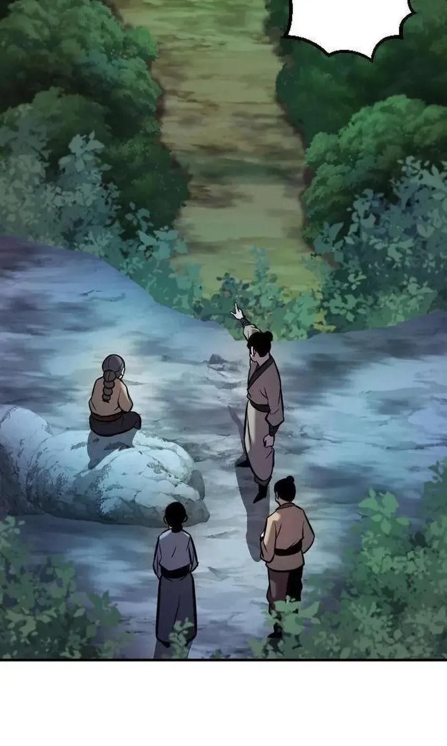 Chapter 4 - Trang 92