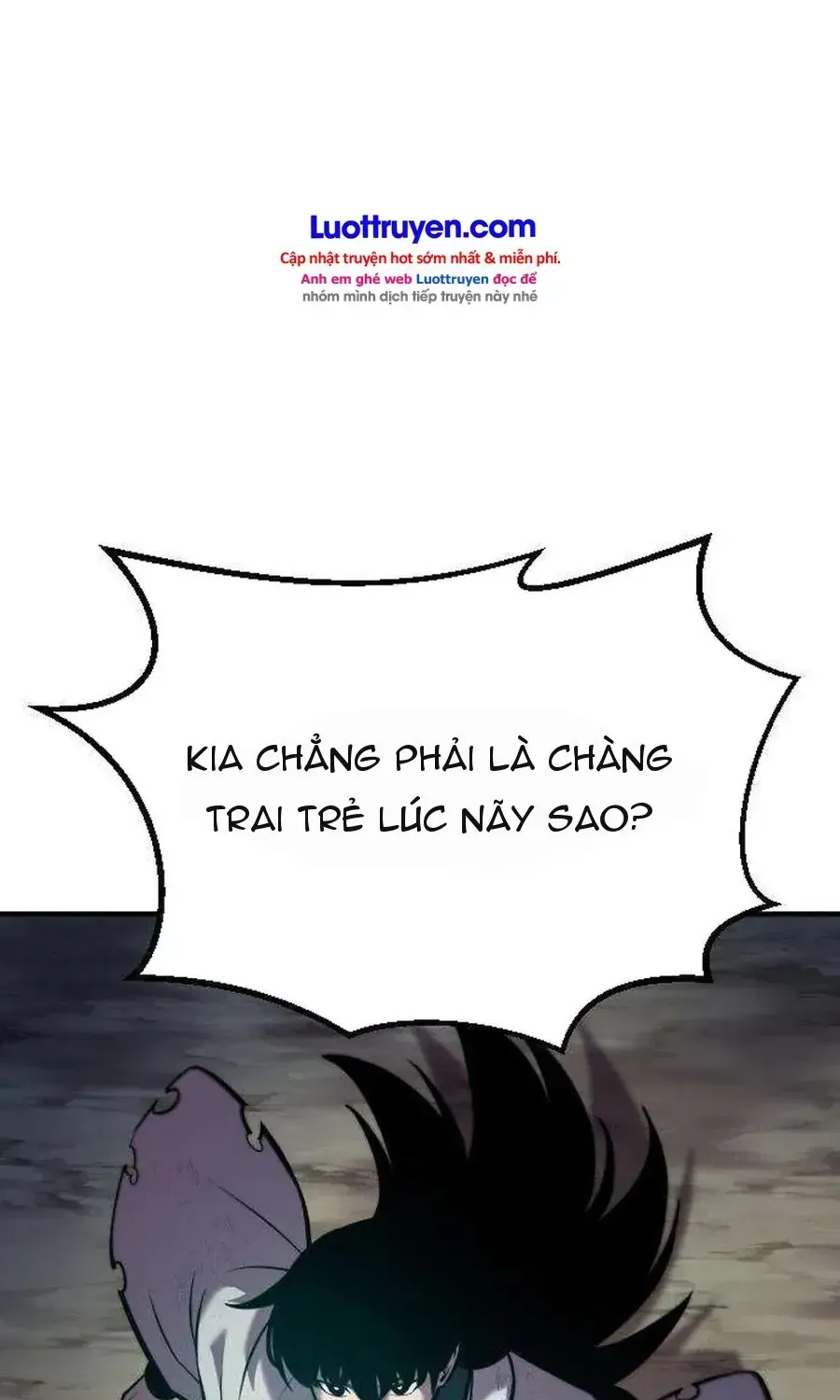 Chapter 4 - Trang 94