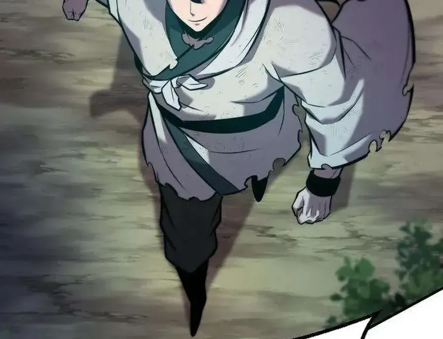 Chapter 4 - Trang 95