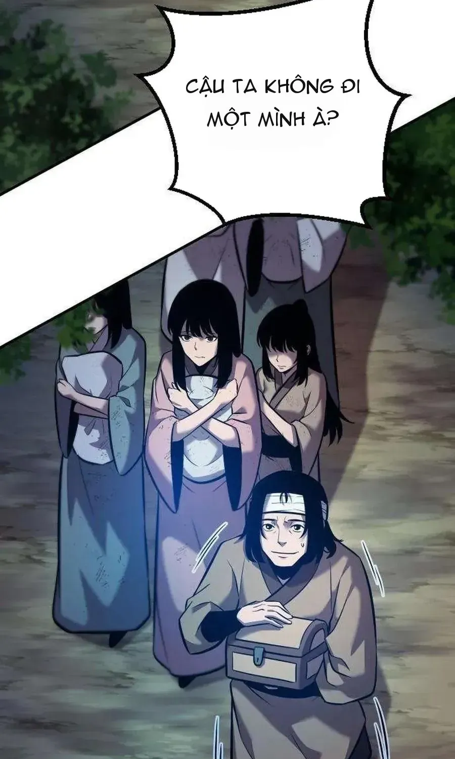 Chapter 4 - Trang 96