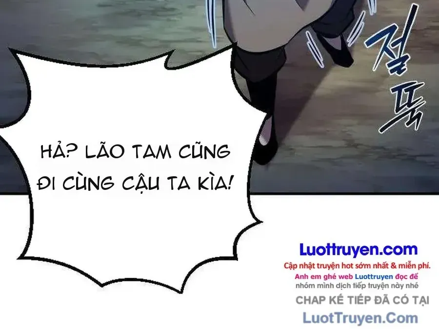 Chapter 4 - Trang 97