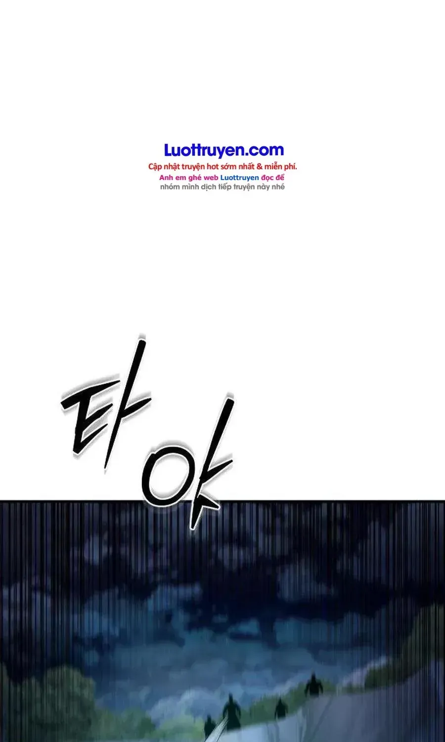 Chapter 4 - Trang 98
