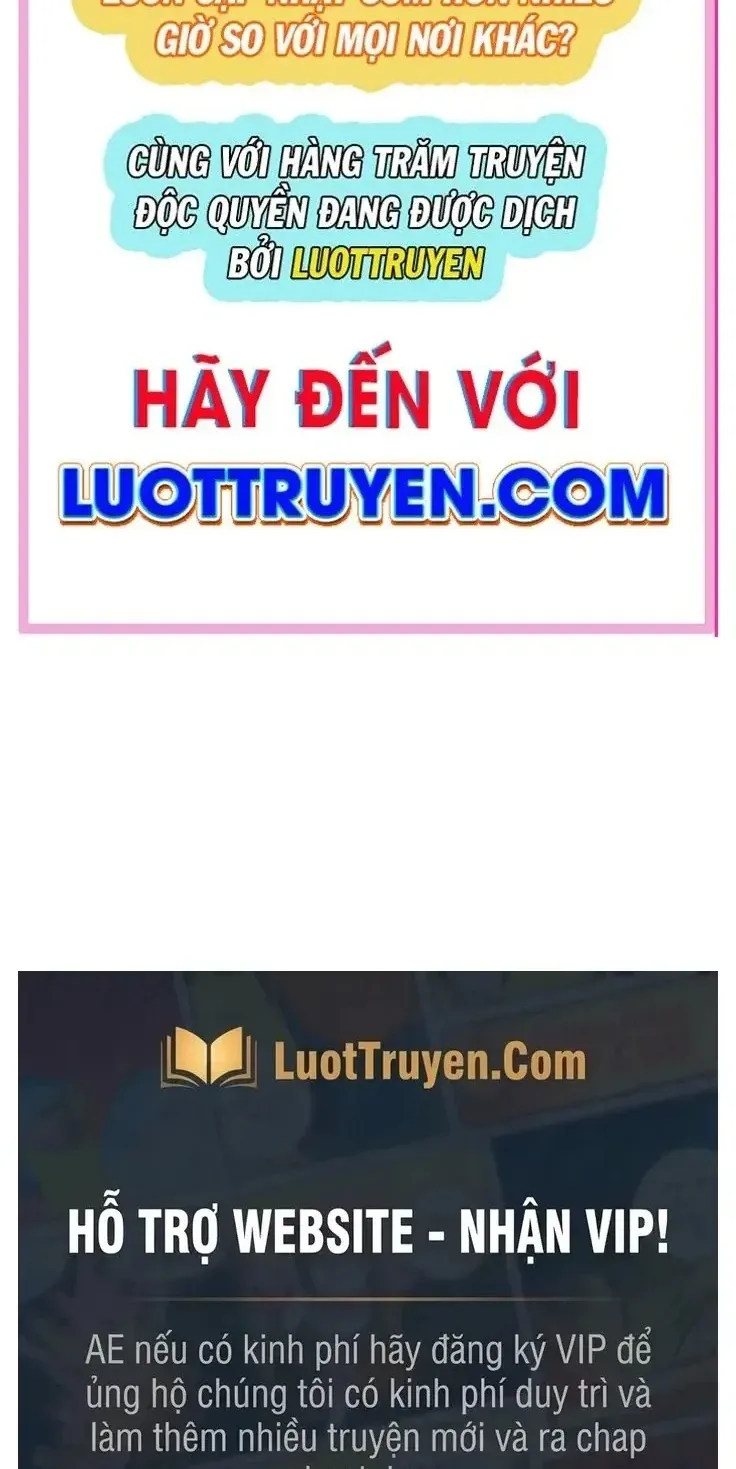 Chapter 7 - Trang 2