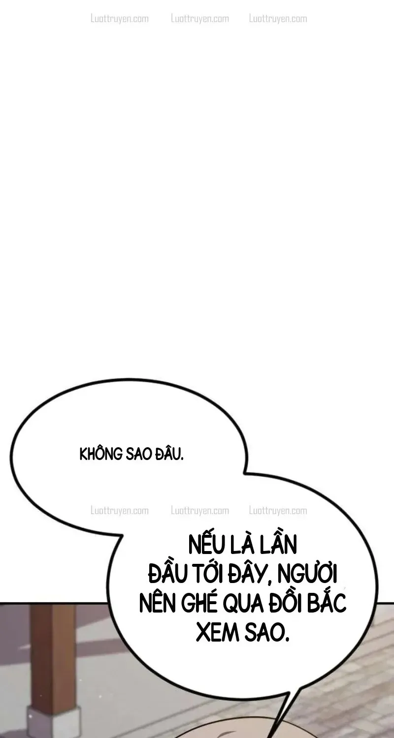 Chapter 7 - Trang 11