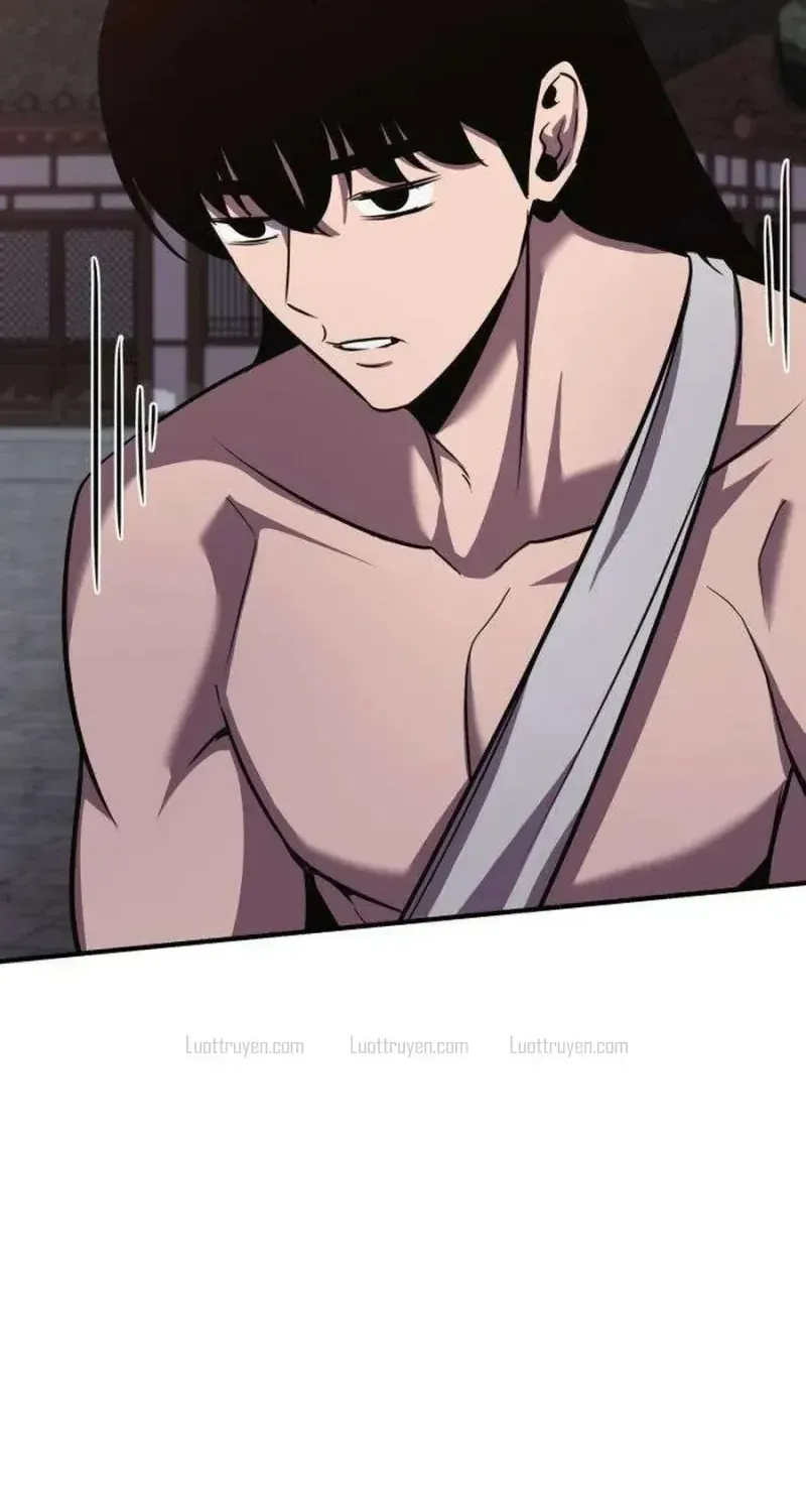 Chapter 7 - Trang 101