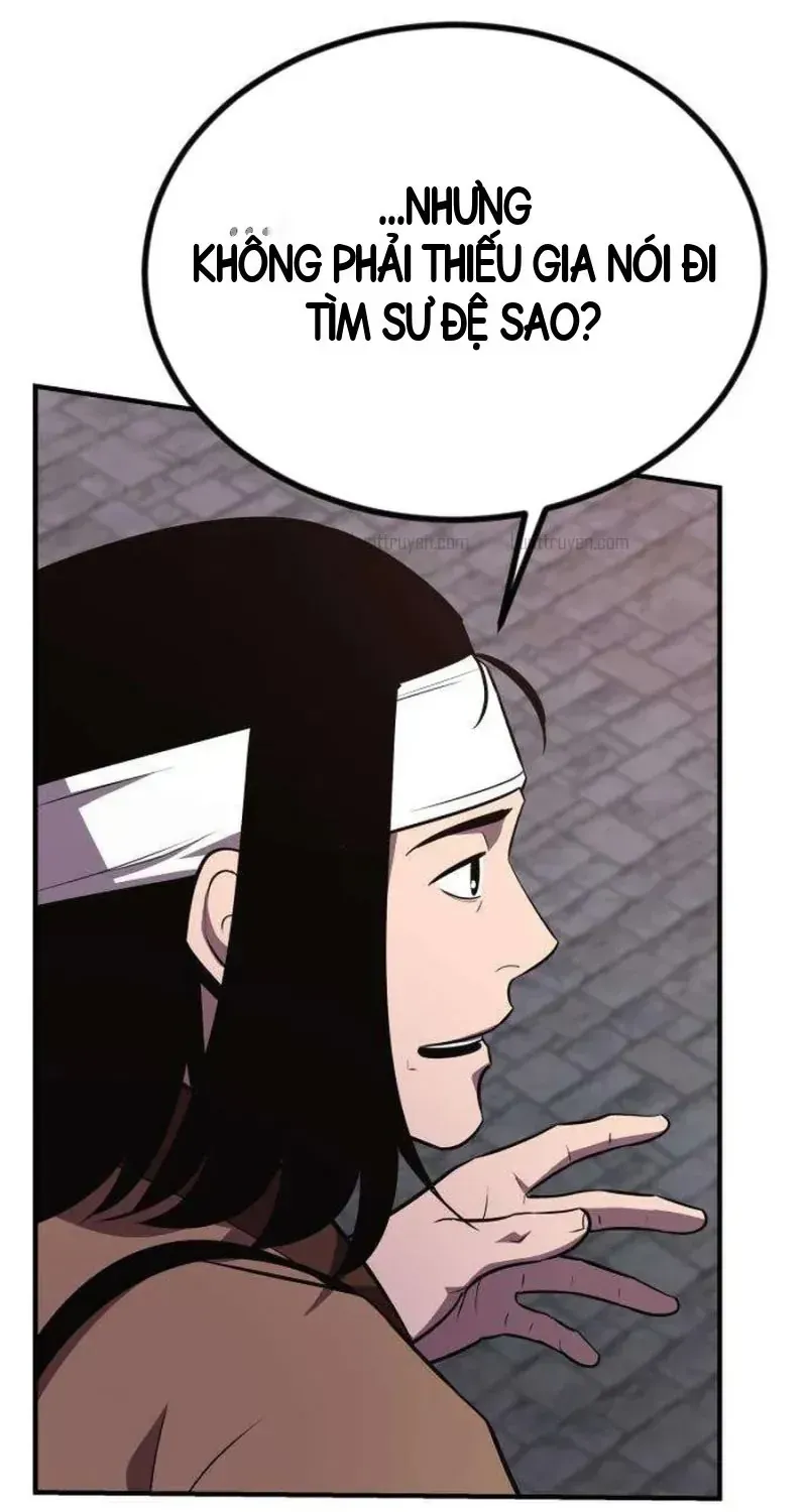 Chapter 7 - Trang 102