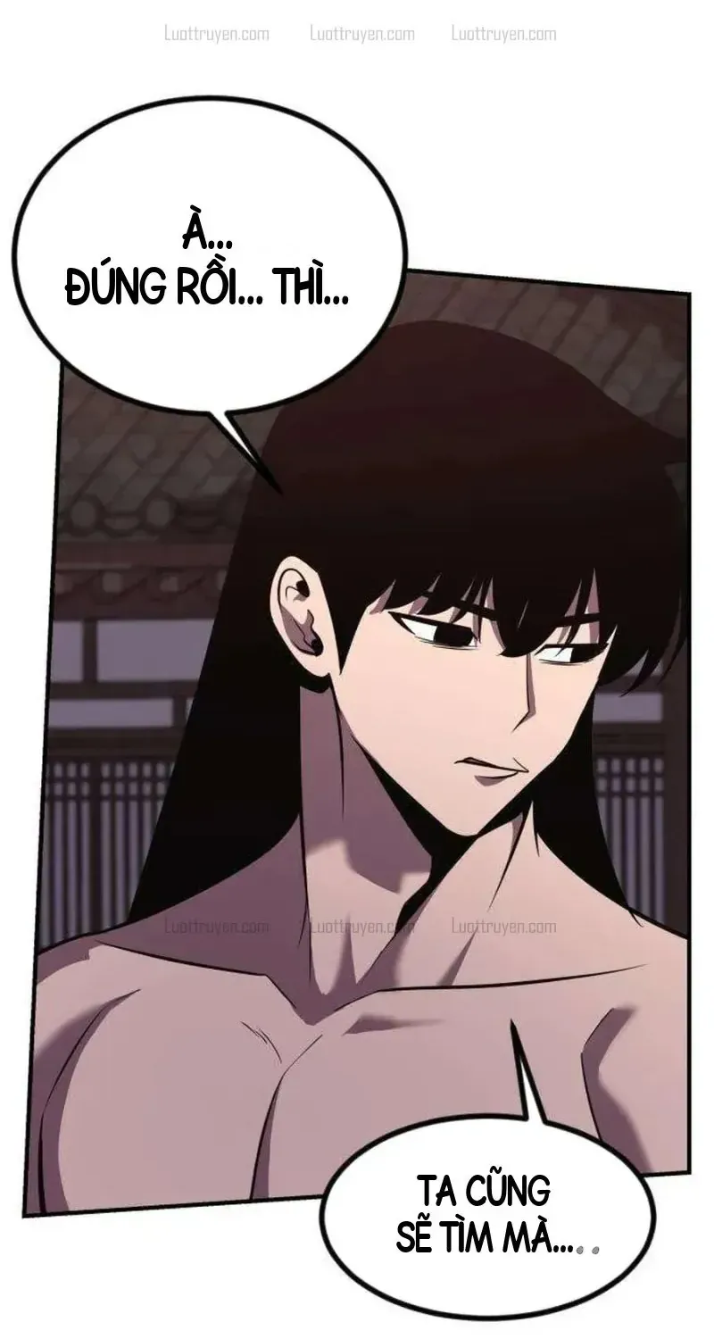 Chapter 7 - Trang 103