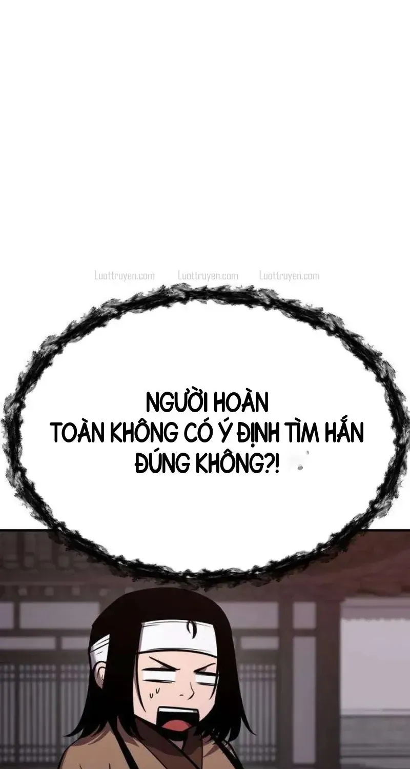 Chapter 7 - Trang 104