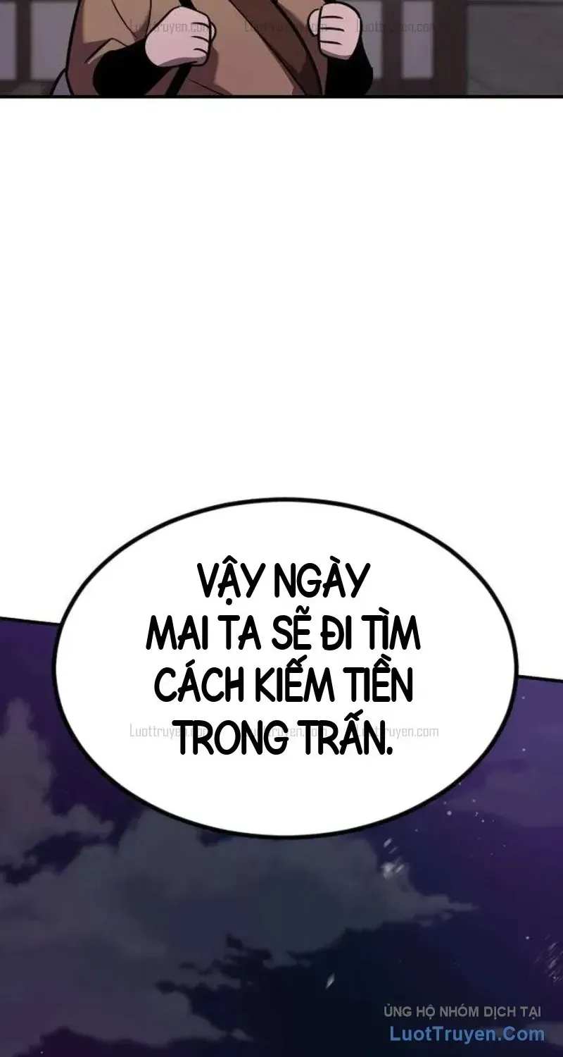 Chapter 7 - Trang 105