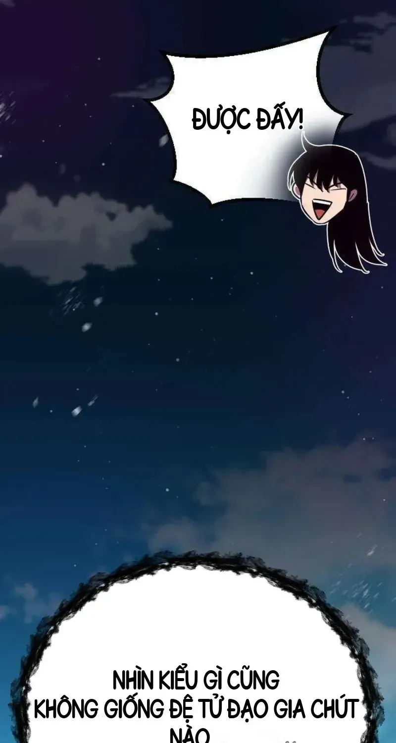 Chapter 7 - Trang 106