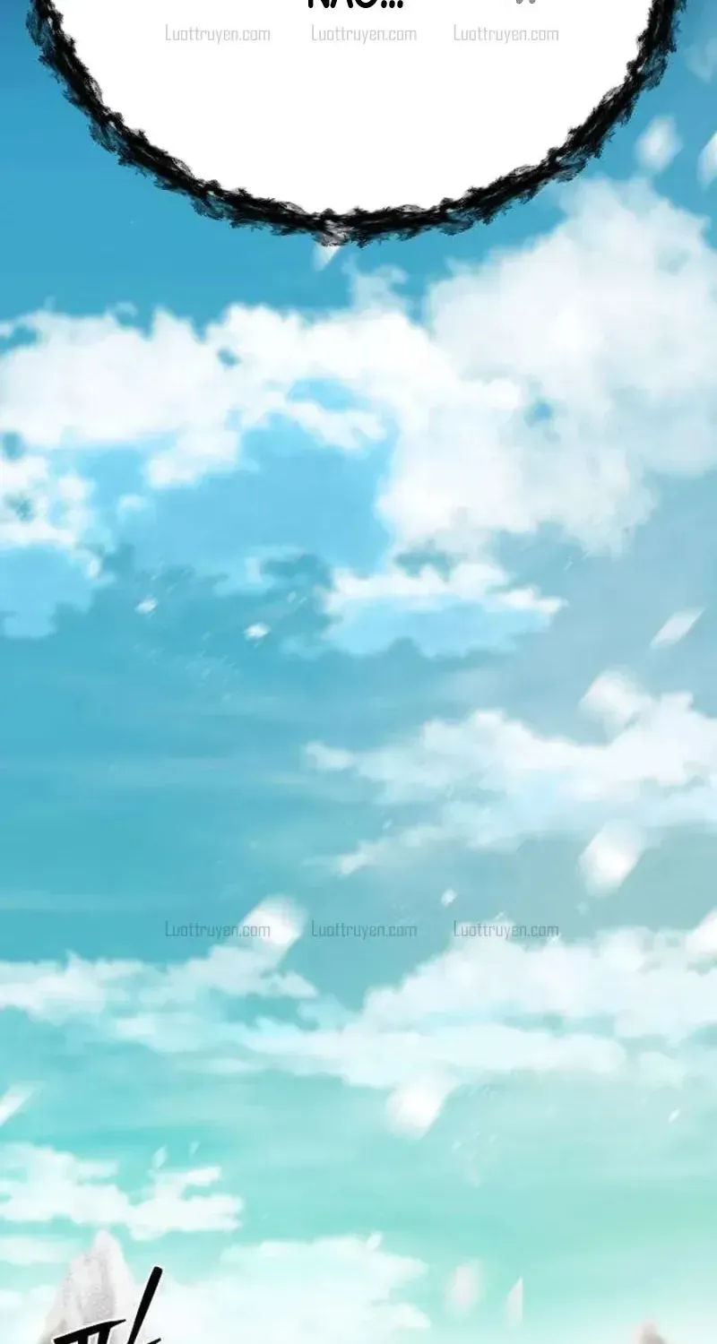 Chapter 7 - Trang 107