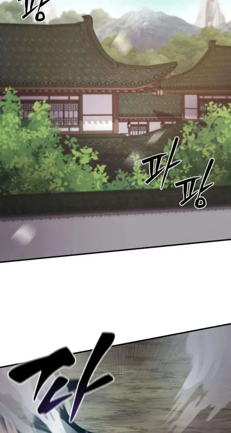 Chapter 7 - Trang 108