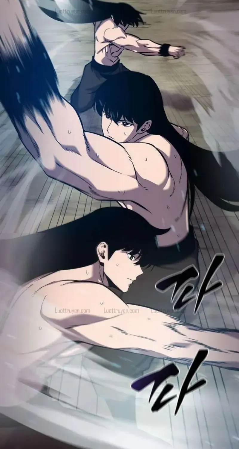 Chapter 7 - Trang 109