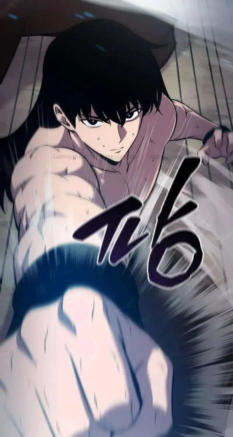 Chapter 7 - Trang 110