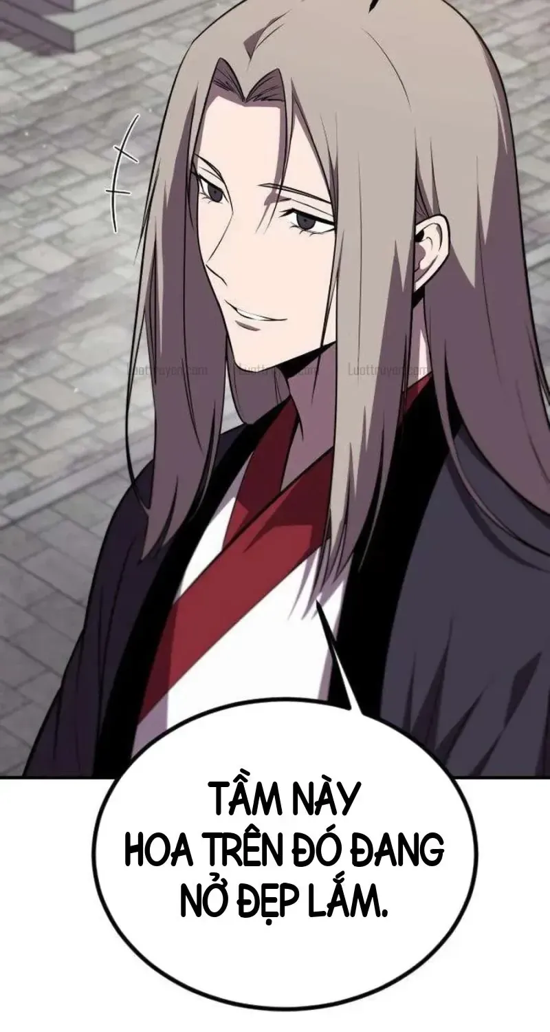 Chapter 7 - Trang 12