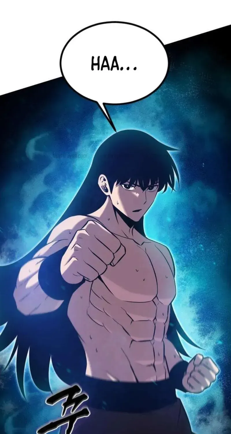 Chapter 7 - Trang 112