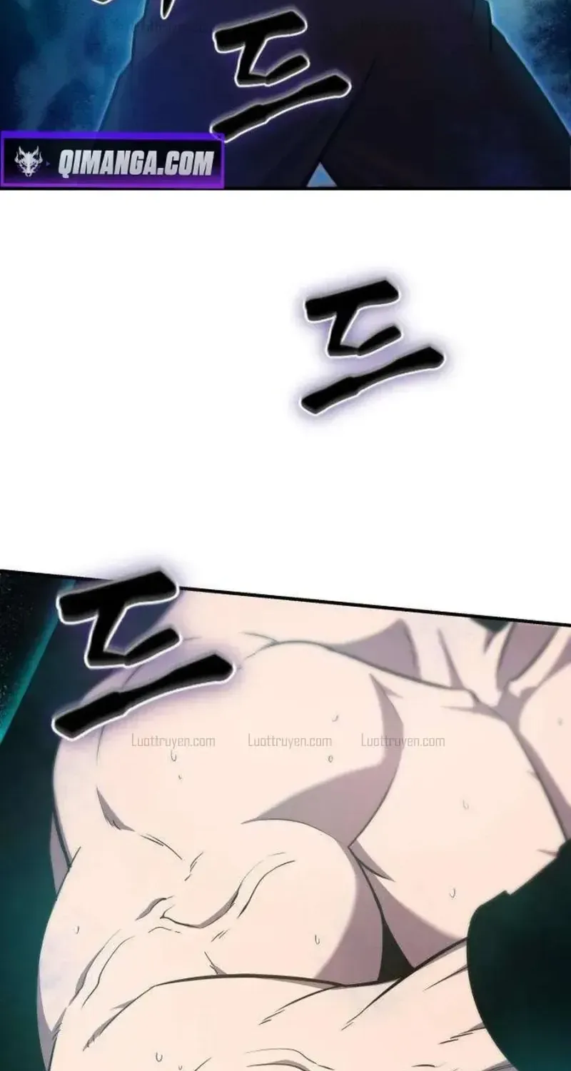 Chapter 7 - Trang 113