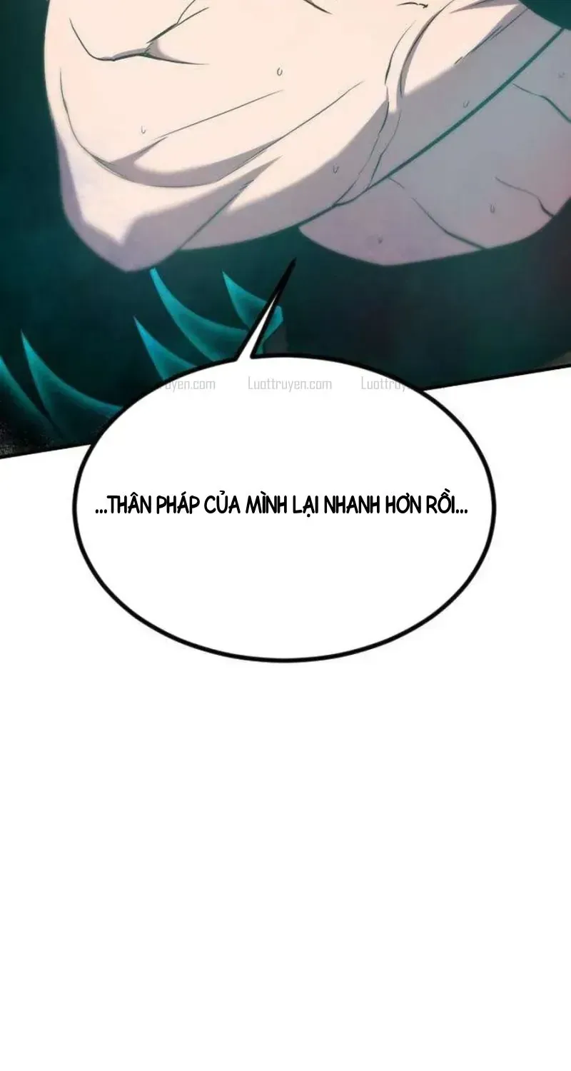 Chapter 7 - Trang 114
