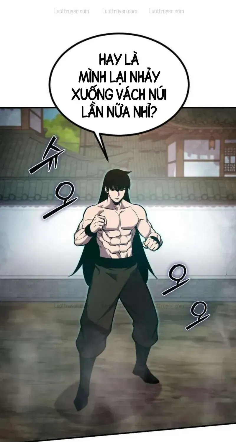 Chapter 7 - Trang 115