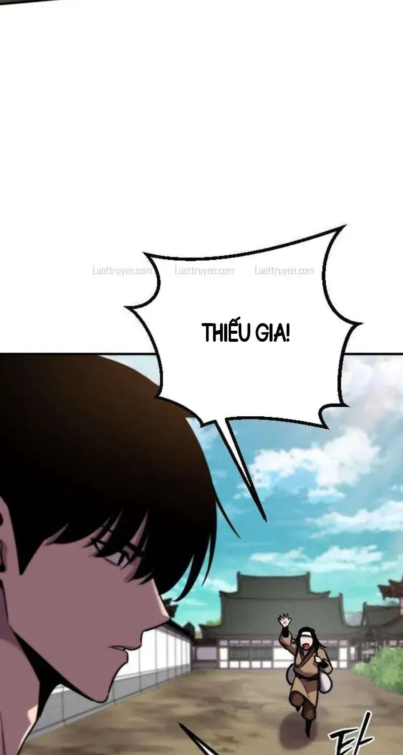Chapter 7 - Trang 116