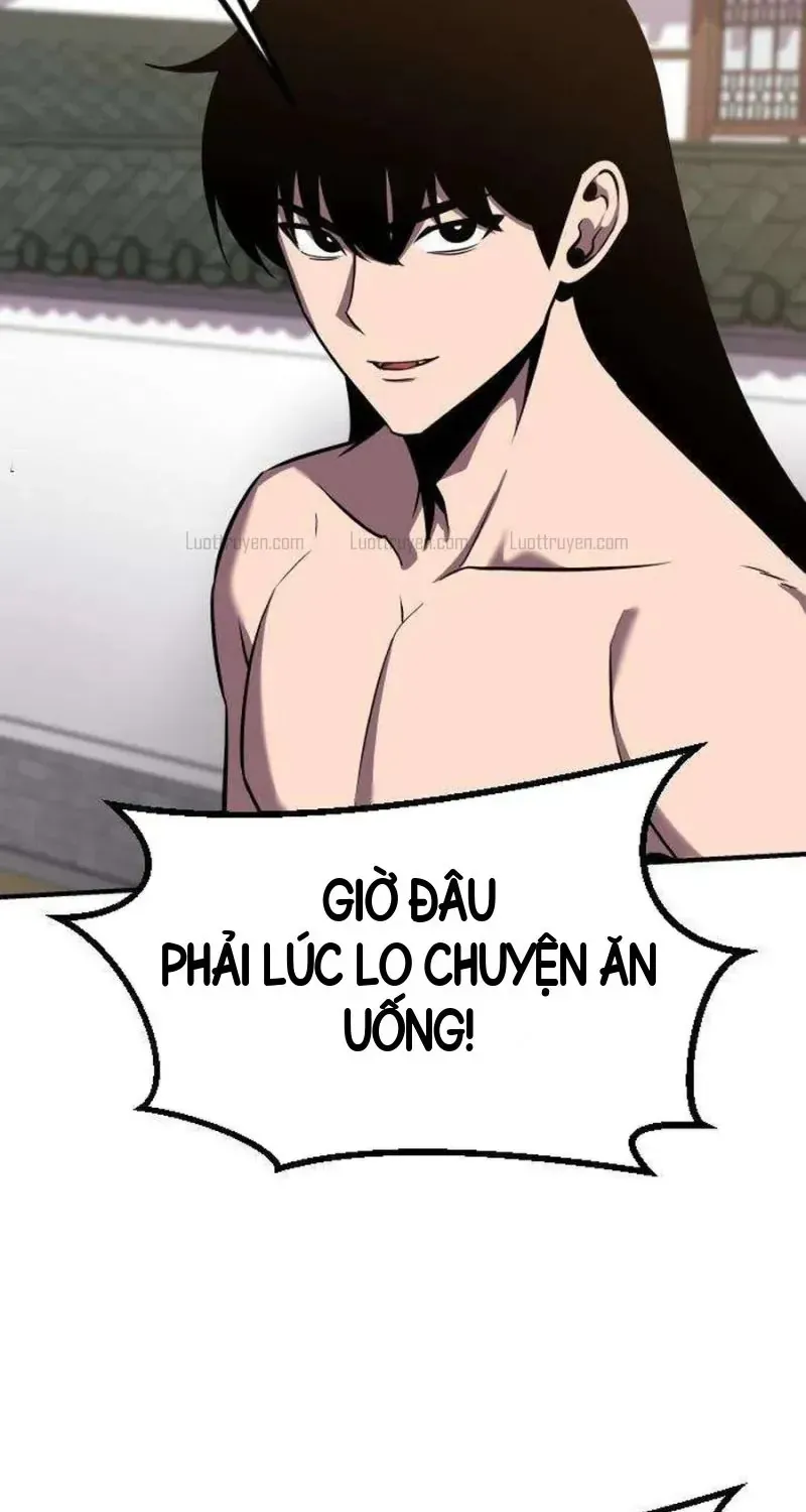 Chapter 7 - Trang 118