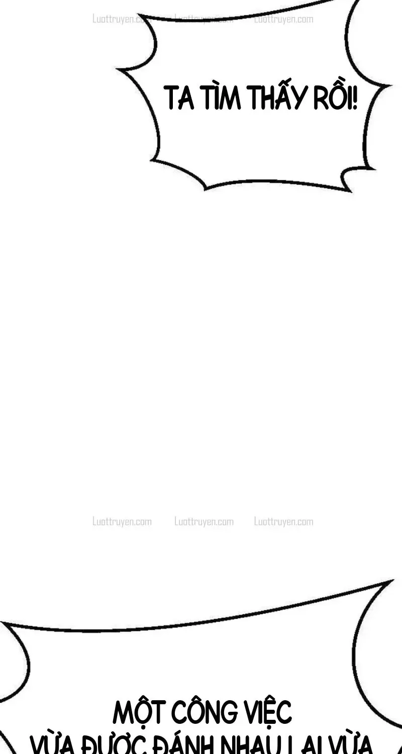 Chapter 7 - Trang 119