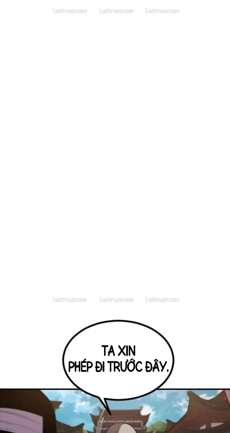 Chapter 7 - Trang 13