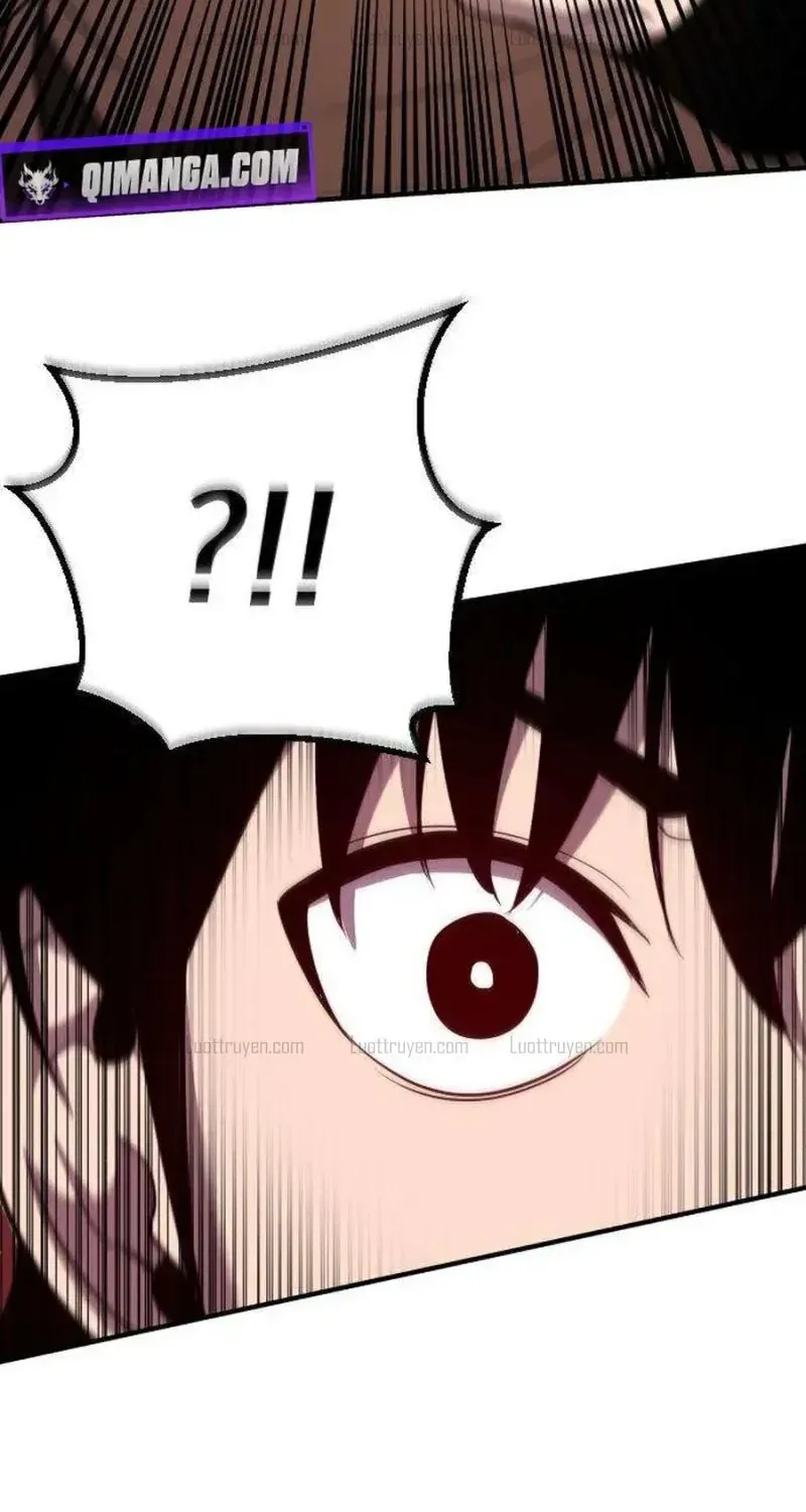 Chapter 7 - Trang 121