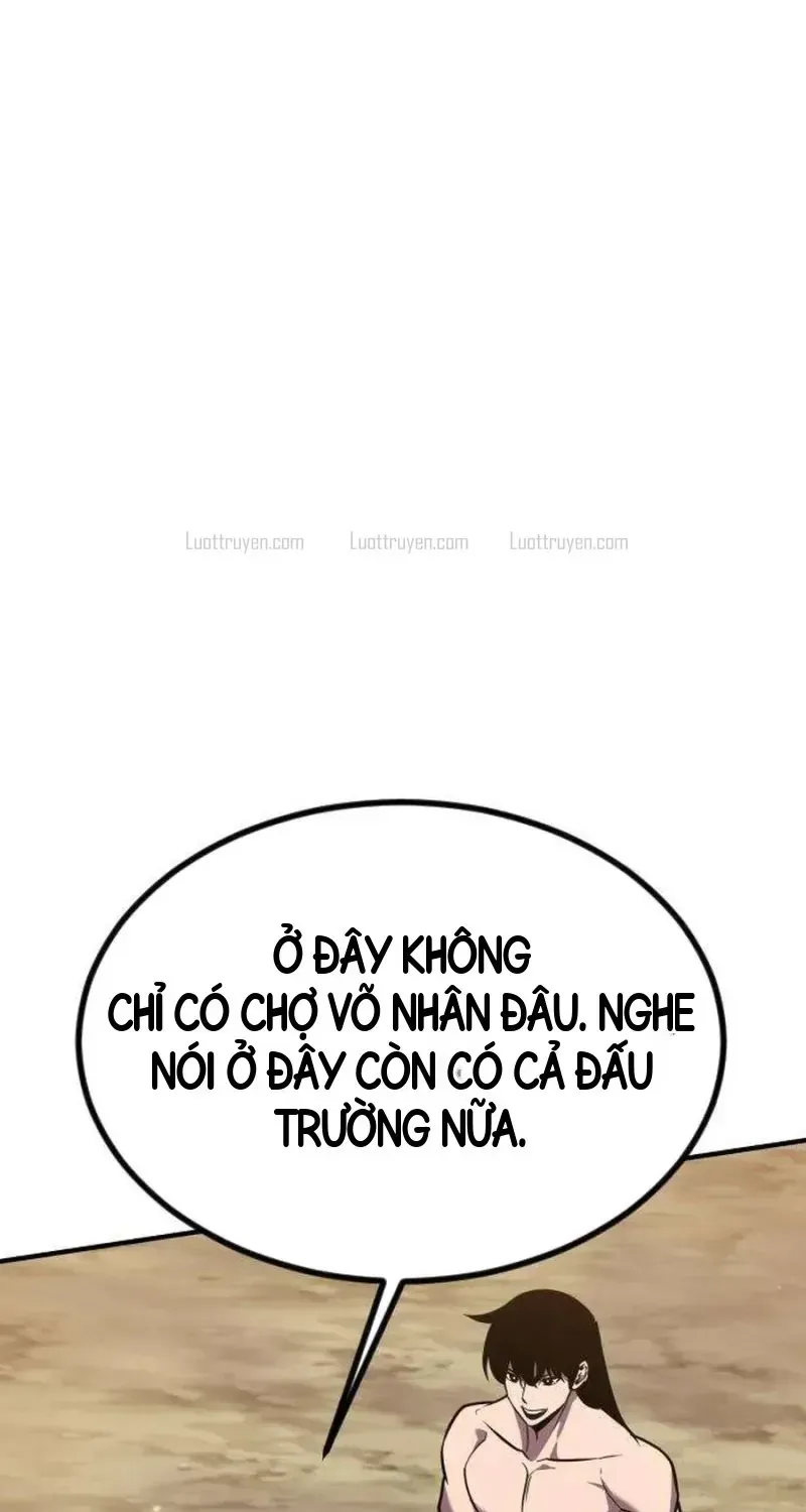 Chapter 7 - Trang 122