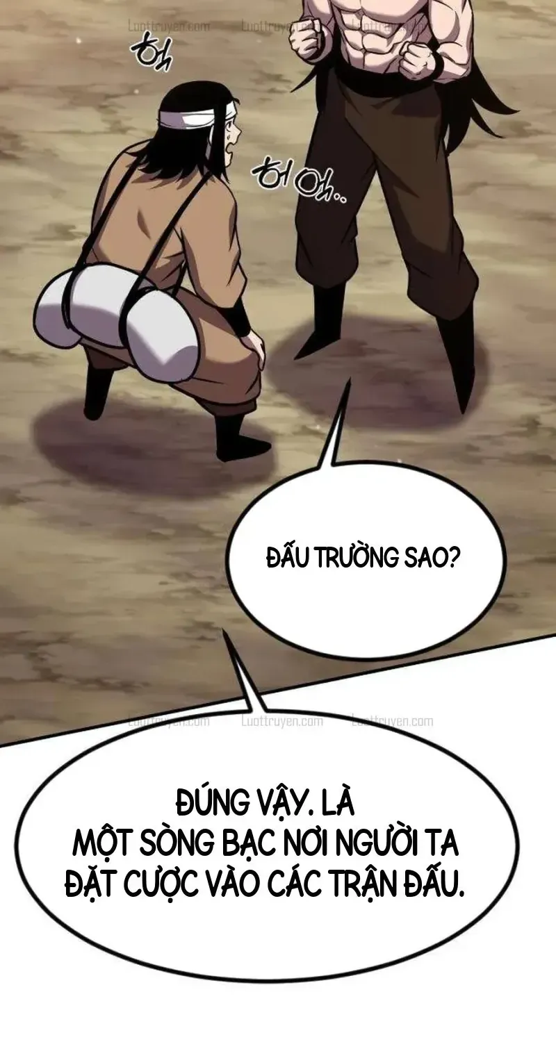 Chapter 7 - Trang 123