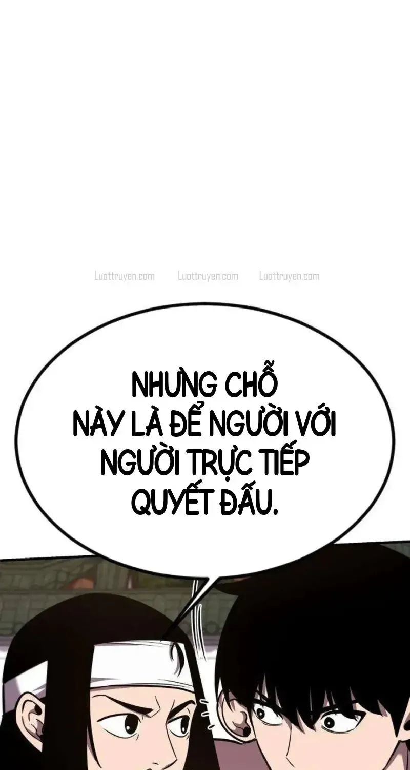 Chapter 7 - Trang 124