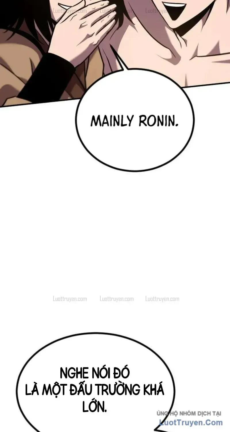 Chapter 7 - Trang 125