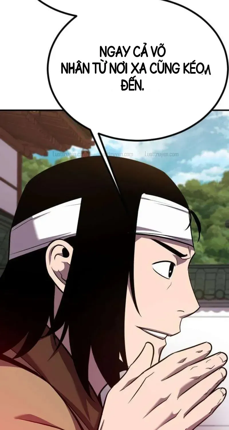 Chapter 7 - Trang 126